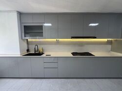 Blk 328 Clementi Avenue 2 (Clementi), HDB 4 Rooms #594677661